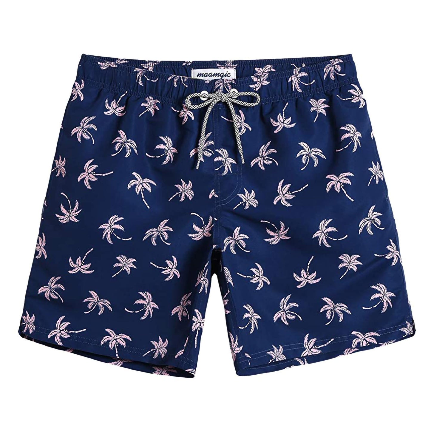 Casual Swimwear Beach Shorts Men - My Store