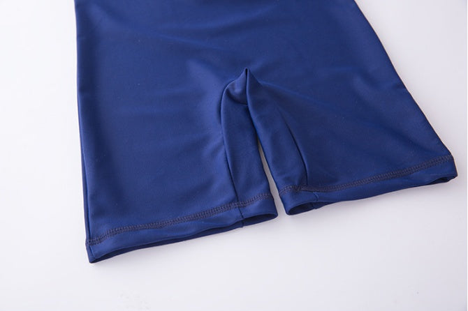 One-piece Swimsuit For Children - My Store