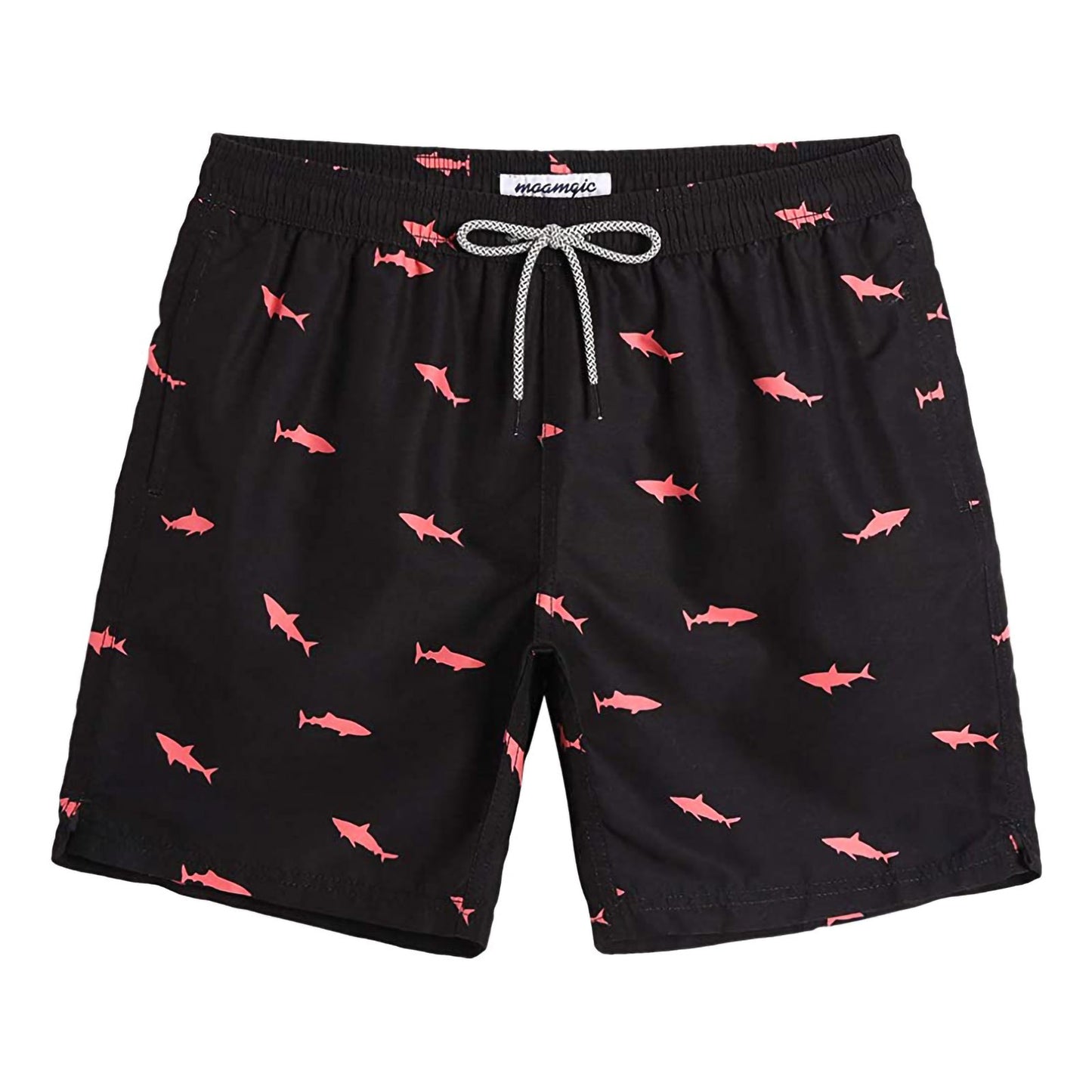 Casual Swimwear Beach Shorts Men - My Store